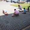 Lato z Kulturą 2020